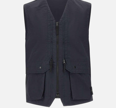 Giubbotto senza maniche G100005S0354 V0020 STONE ISLAND 