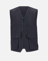 Giubbotto senza maniche G100005S0354 V0020 STONE ISLAND 