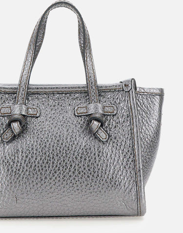 Borsa "Miss Marcella" BS8065 BBLTUCITYNOIRE MARCELLA CLUB GIANNI CHIARINI 