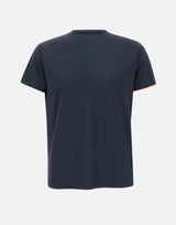 T-shirt "Macro Shirty" 26202 60 RRD 