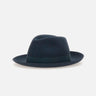 Cappello  "Folar" 213024 0491 BORSALINO 