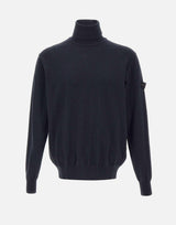 Maglia "Gorran 08" PEU5612 99011919215 PEUTEREY 