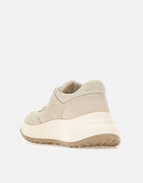 Sneakers "H669" HXW6690GC10U45 B013 HOGAN 