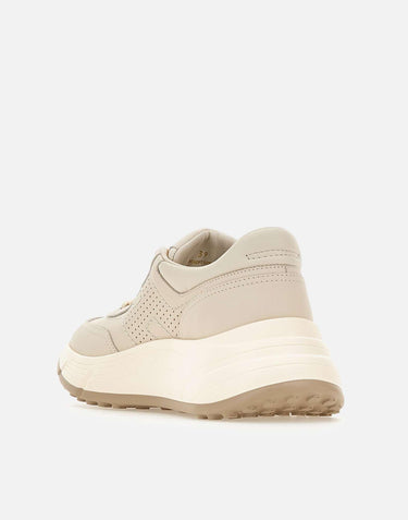 Sneakers "H669" HXW6690GC10U45 B013 HOGAN 