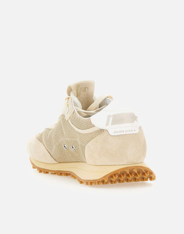 Sneakers "Marathon M77" GMF00683 F00784015259 GOLDEN GOOSE 