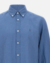 Camicia "H-Liam" 50556077 459 BOSS 