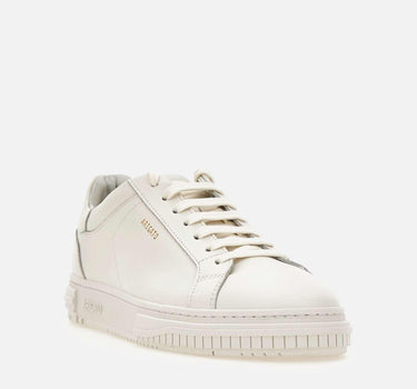 Sneakers "Atlas" F0522004 WHITE AXEL ARIGATO 