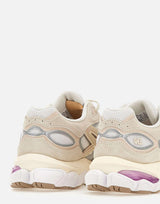 Sneakers "Gel NYC 2.0" 1203A895 101 ASICS 