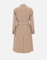 Cappotto "ARA" 2523016061200 002 MARELLA 