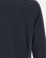 Giacca "Surflex Soft Touch" 26157 60 RRD 