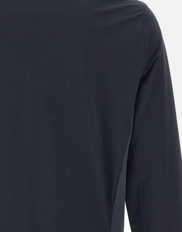 Giacca "Surflex Soft Touch" 26157 60 RRD 