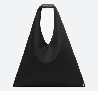 "Japanese Bag Crossbody" S54WD0039 P6414T8013 MM6 MAISON MARGIELA 