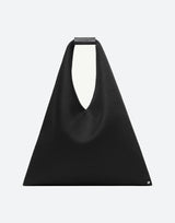 "Japanese Bag Crossbody" S54WD0039 P6414T8013 MM6 MAISON MARGIELA 