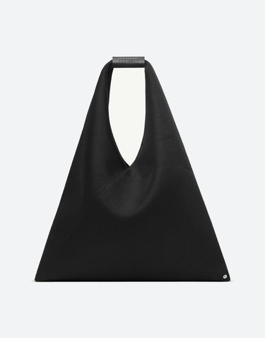 "Japanese Bag Crossbody" S54WD0039 P6414T8013 MM6 MAISON MARGIELA 