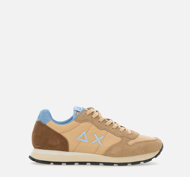 Sneakers  "Tom" BZ35108 16 SUN68 