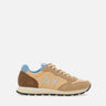 Sneakers  "Tom" BZ35108 16 SUN68 