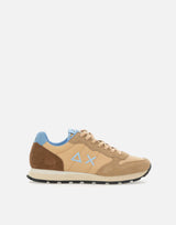 Sneakers  "Tom" BZ35108 16 SUN68 