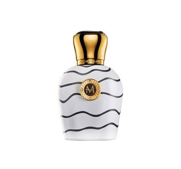 Eau de Parfum "White Duke Art Collection" 50 ml MORSQ35010 50ML MORESQUE 