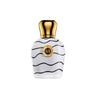 Eau de Parfum "White Duke Art Collection" 50 ml MORSQ35010 50ML MORESQUE 