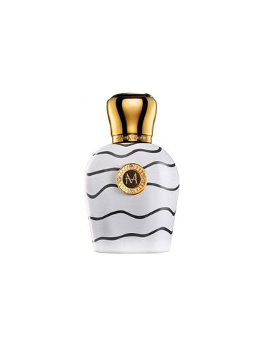 Eau de Parfum "White Duke Art Collection" 50 ml MORSQ35010 50ML MORESQUE 