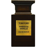 Eau de Parfum "Tobacco Vanille" 30ml T6G6010000 30ML TOM FORD 
