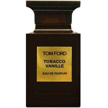 Eau de Parfum "Tobacco Vanille" 30ml T6G6010000 30ML TOM FORD 