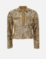 Blusa "Betta" 2523956012200 002 MARELLA 