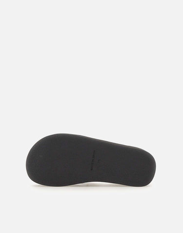 Sandali con zeppa COPSH09440 BLA COPERNI 