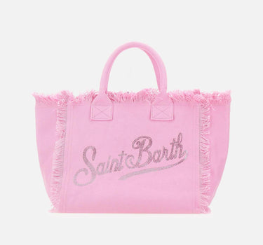 Borsa a mano"Vanity" VANI001 00403L MC2 SAINT BARTH 