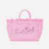 Borsa a mano"Vanity" VANI001 00403L MC2 SAINT BARTH 
