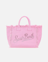 Borsa a mano"Vanity" VANI001 00403L MC2 SAINT BARTH 