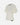 COURREGES 125JTS168JS01070001