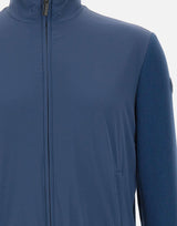 Giacca ibrida sfoderata 1856 1GS432 COLMAR ORIGINALS 