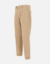 Pantaloni "Zeus P" 25M19L77 20 MYTHS 