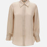 Camicia "Lirico" 2523116092200 001 MARELLA 
