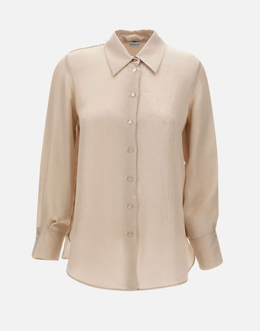 Camicia "Lirico" 2523116092200 001 MARELLA 