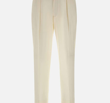 Pantaloni "PortobelloS" PORTOBELLOS 30010800120 BRIGLIA 1949 