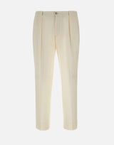 Pantaloni "PortobelloS" PORTOBELLOS 30010800120 BRIGLIA 1949 