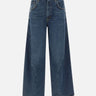 "Twist jean nexus" A271 1601NEXUS AGOLDE 