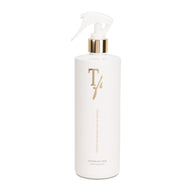 Pistola Spary fragranza ambiente "Pompelmo Pepe" 500ml PPGUN500TFU 500ML TEATRO FRAGRANZE UNICHE FIRENZE 