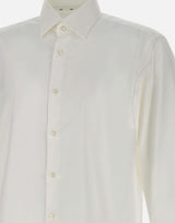 Camicia "H-Joe" 50489830 100 BOSS 