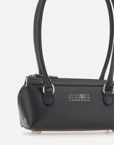 Borsa a spalla "Bauletto" SB6ZH0039 P9061T8013 MM6 MAISON MARGIELA 