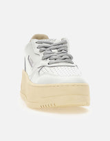 Sneakers "Platform Low" PTLW SW02 AUTRY 