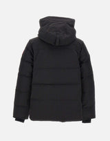 Parka "Macmilan" 2080M 9061 CANADA GOOSE 