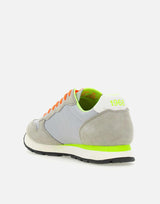 Sneakers "Tom Fluo" BZ35102 06 SUN68 