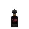 Eau de Parfum Clive Christian " Rococo VIII Magnolia" 50ml CCNB8P50F0I 50ML CLIVE CHRISTIAN 