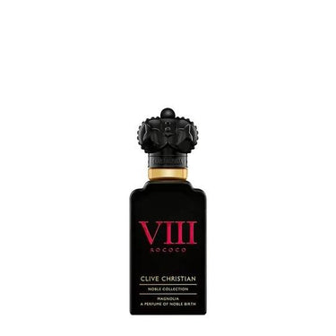 Eau de Parfum Clive Christian " Rococo VIII Magnolia" 50ml CCNB8P50F0I 50ML CLIVE CHRISTIAN 