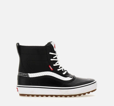 Sneakers "MTE Standard Mid Waterproof" VN000D2C BA21 VANS 