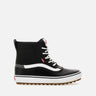 Sneakers "MTE Standard Mid Waterproof" VN000D2C BA21 VANS 