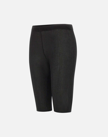 Shorts "Ena" 22343 050 A. ROEGE HOVE 